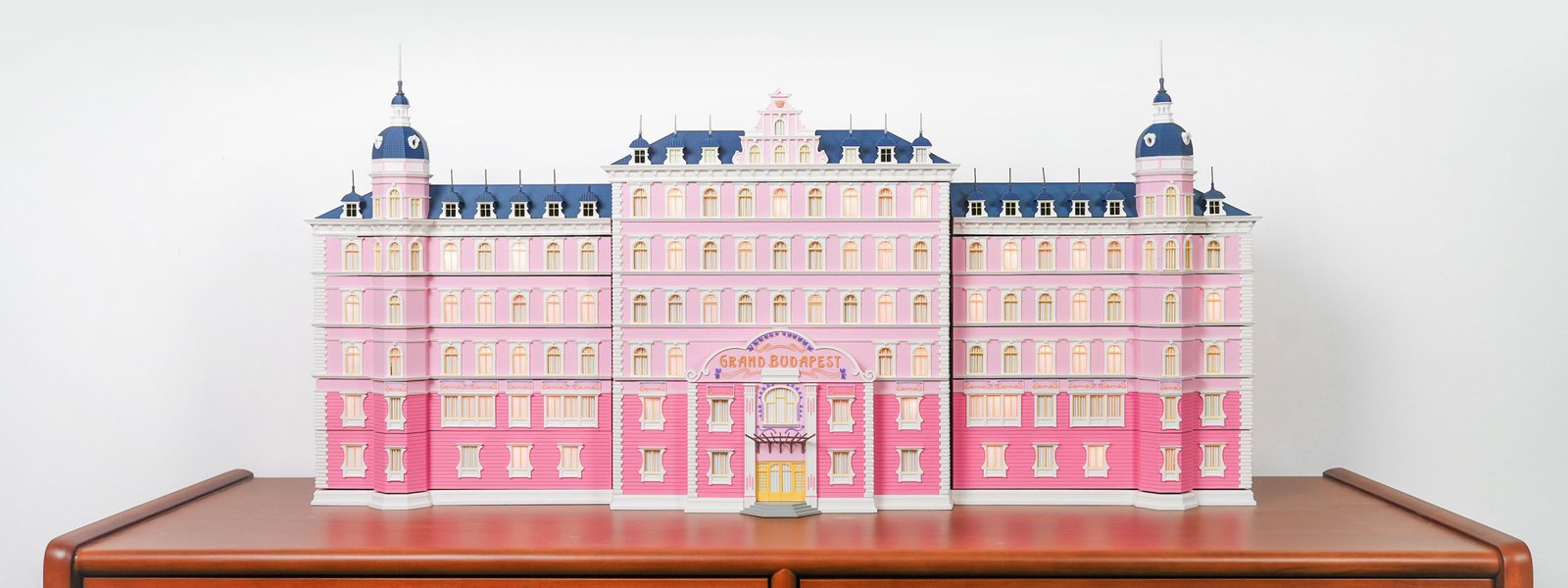 bambu lab h2s 3d printer with ams