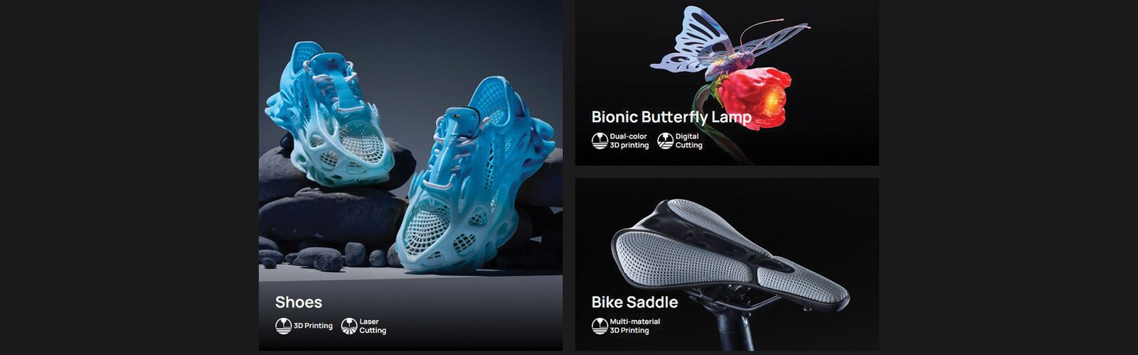 bambu lab h2d 3d printer