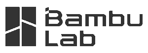 bambulab logo.svg