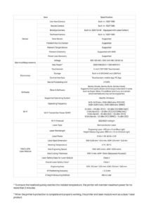 bambu lab h2d 3d printer