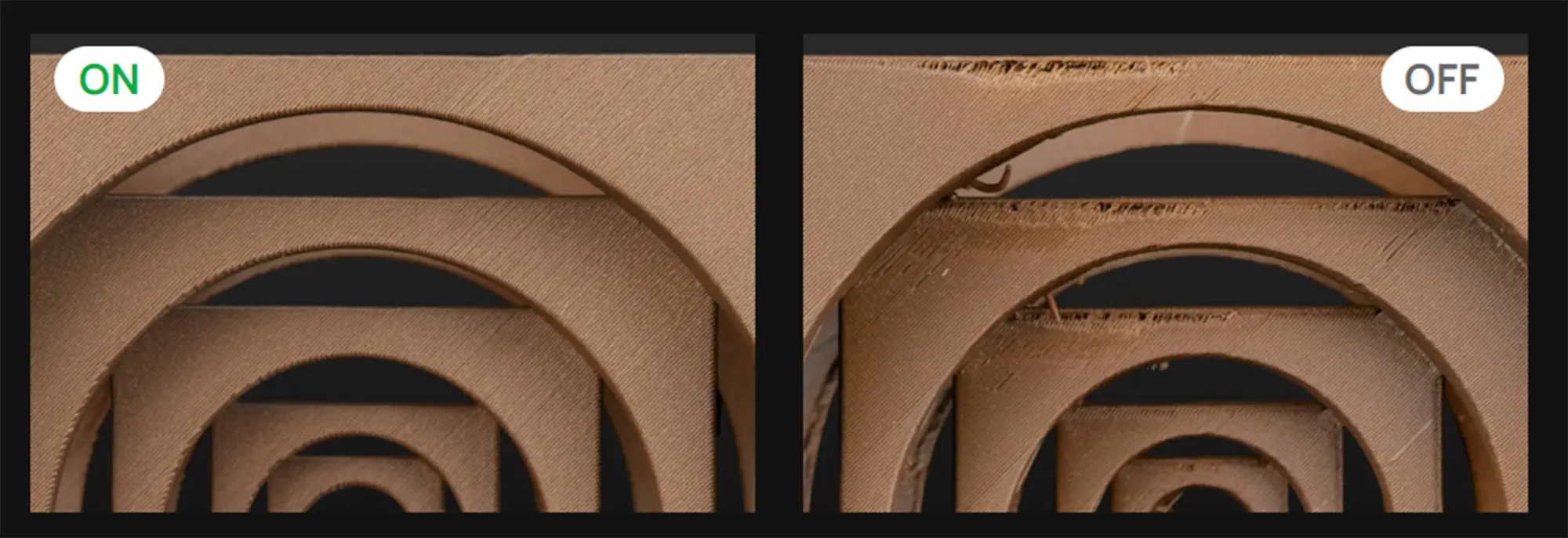 bambu lab p2s 3d printer